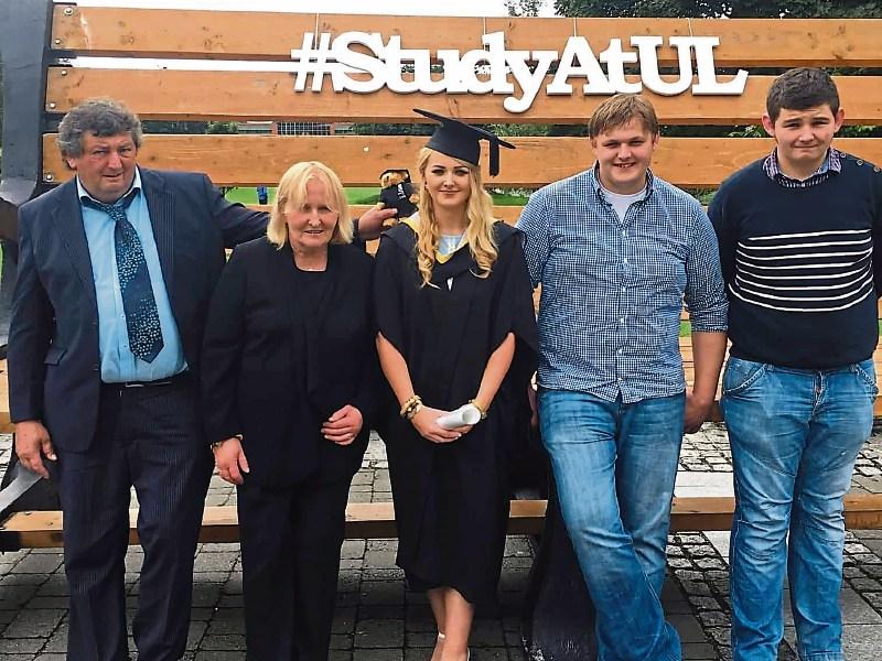 ‘A big strong man with a big strong heart’ - family pays tribute to late father who died in accident
