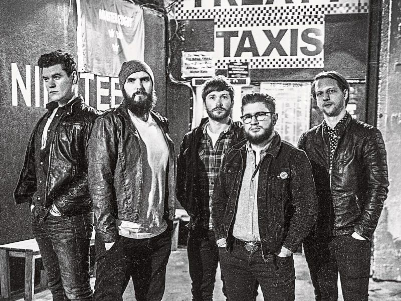 County Limerick town ready to rock out with festival in honour of late Dolores