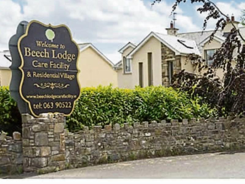 Allegations of abuse at Limerick care home were not investigated says watchdog