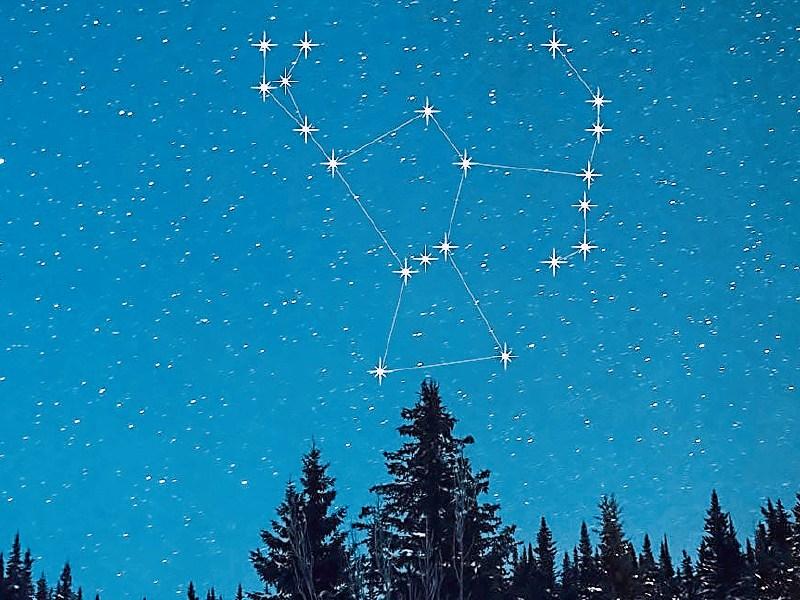Limerick astronomy column: No telescope, no problem