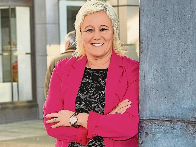 Limerick Hospital group says it will lose €60m if private care is removed