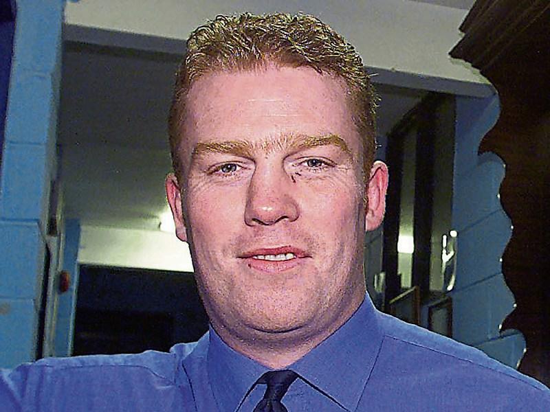 Limerick-based detective charged with corruption offences