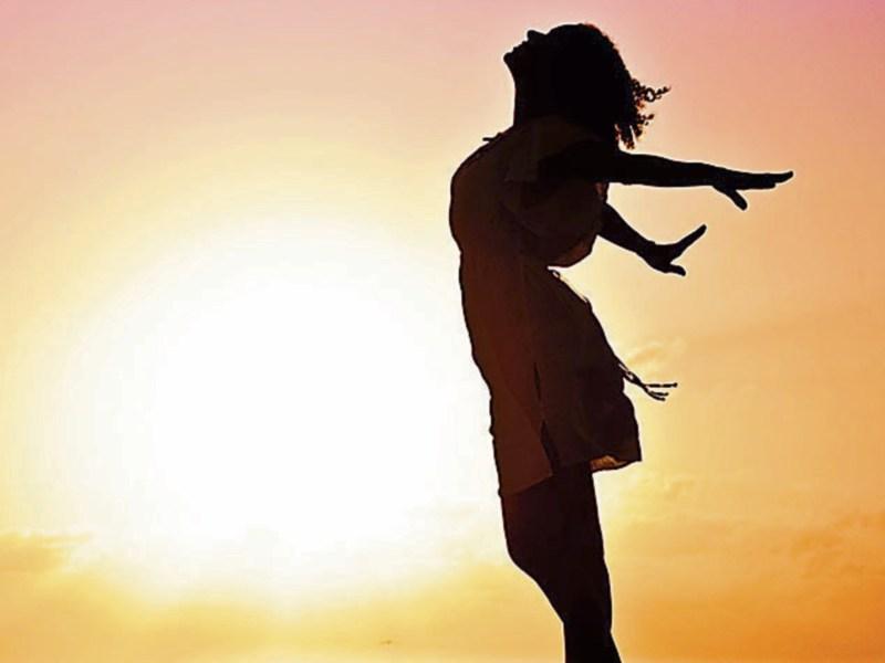 Limerick workshop 'to empower and enable people to overcome life&rsquo;s struggles'