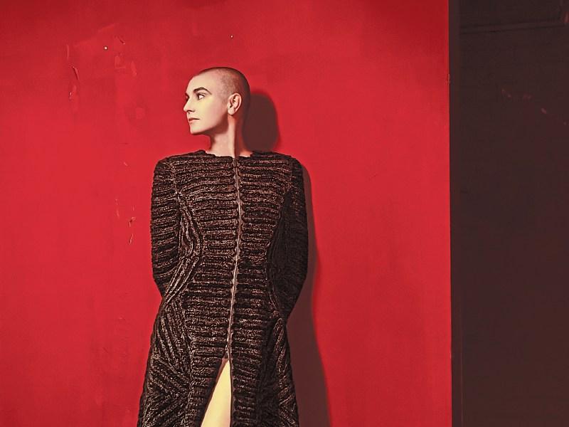 Limerick's ICO all set to join Sinead O'Connor on stage at Feile 19