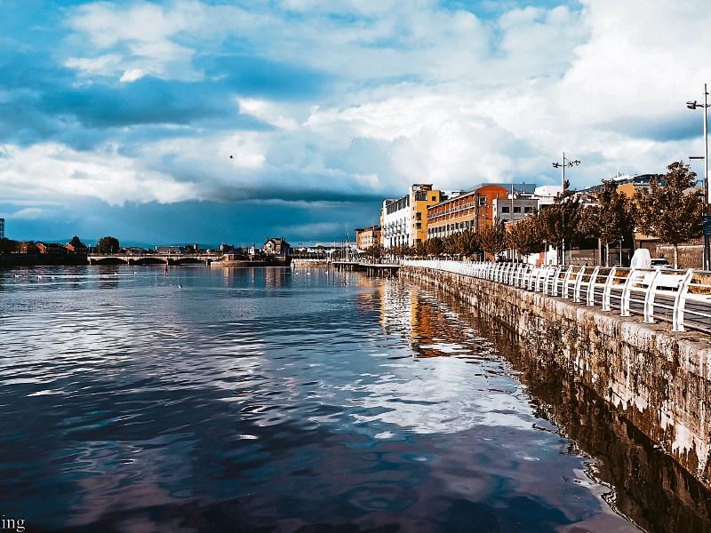 Out in the Open: No wonder the farmers are doing well today