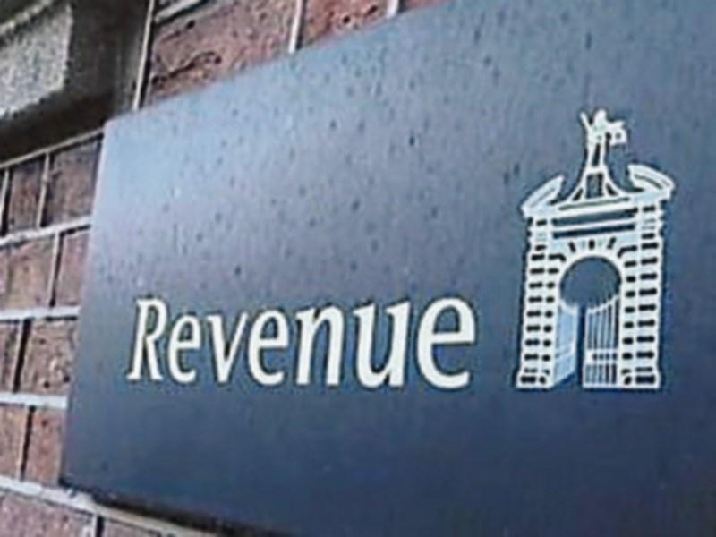 Limerick publican agrees €42k settlement with Revenue