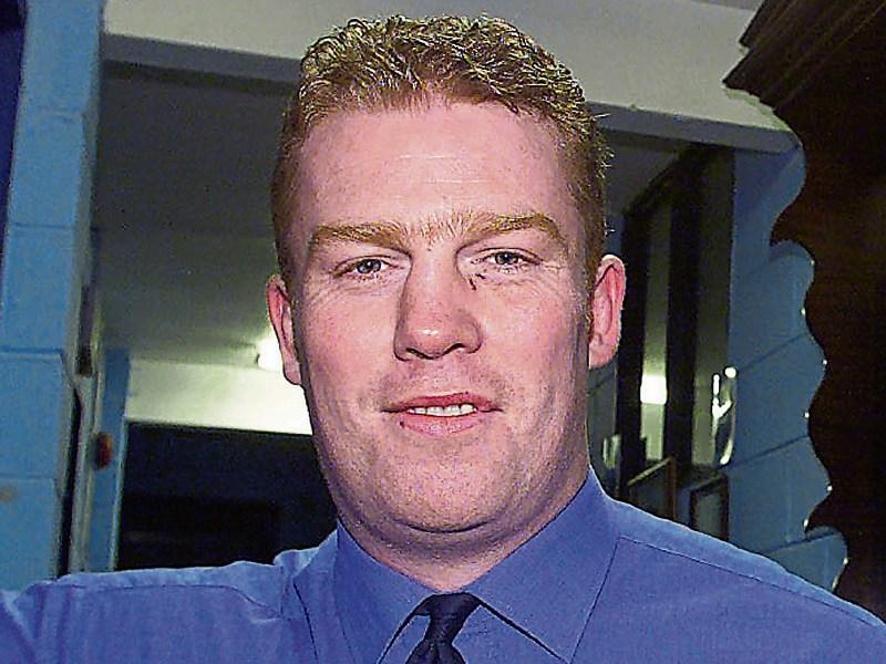 Limerick-based detective and businessman face trial on corruption charges