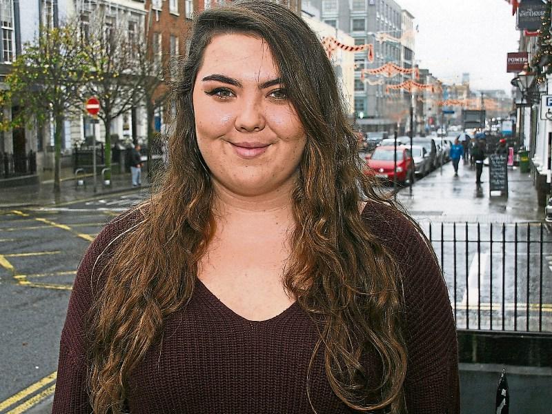 ‘Limerick is a beautiful city but something’s very, very wrong’  