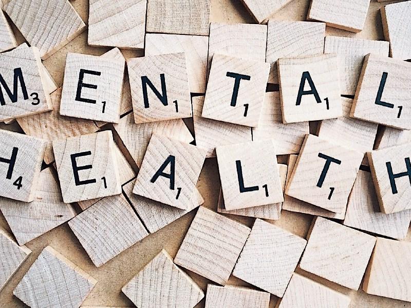 Mental Health 