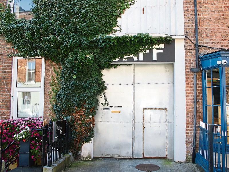Clash of commerce and culture: Limerick councillors row over performance space in city