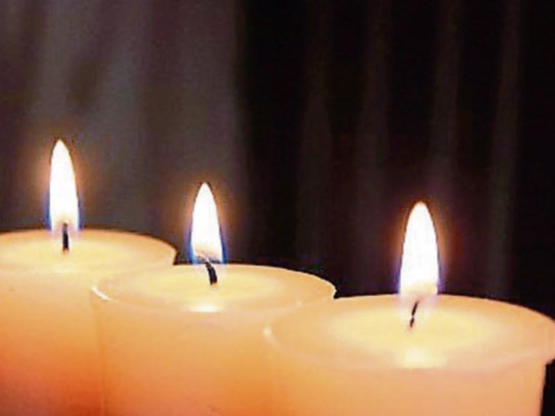 Deaths in Limerick - September 18, 2019