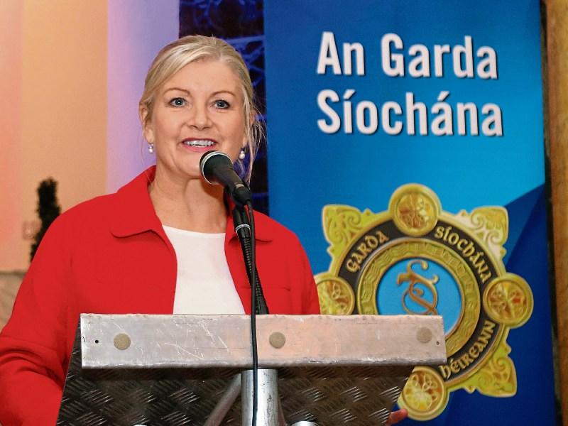 Limerick gardai issue warning over ‘fraudulent’ lender as online scam is identified