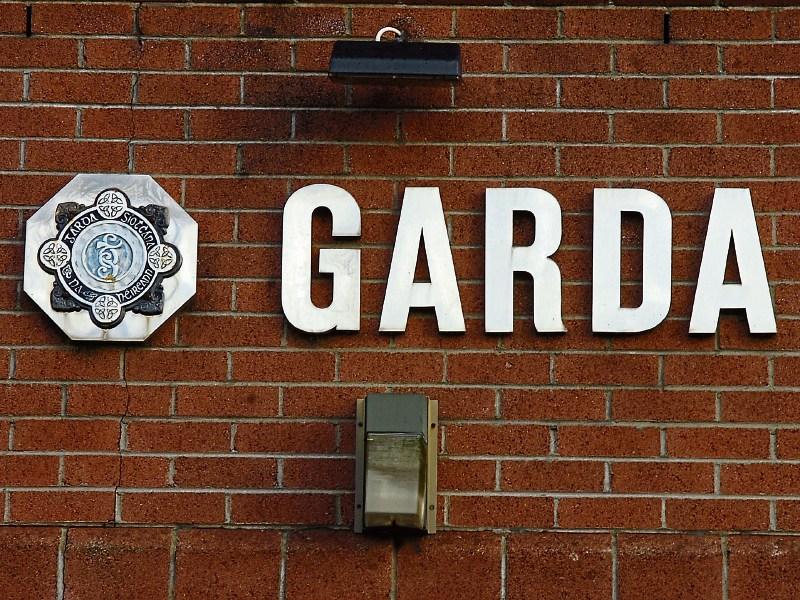 Dash cam footage sought by gardai following theft of gold jewellery from Limerick home