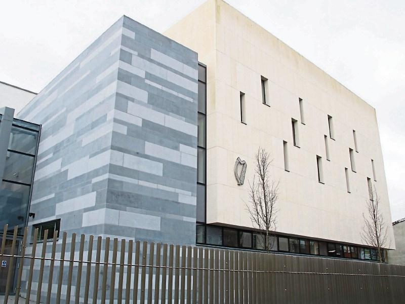 Dad accused of breaching order must stay away from son&rsquo;s school in Limerick
