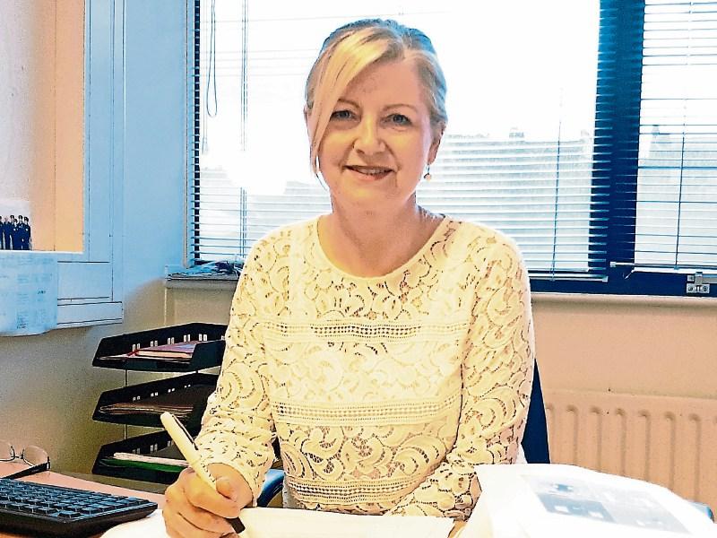 Limerick workers advised to make sure their property is secure 