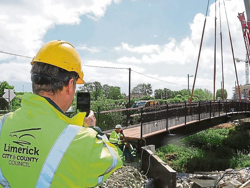 What are the scores for Limerick? How did your area fare in this year’s Tidy Towns? 