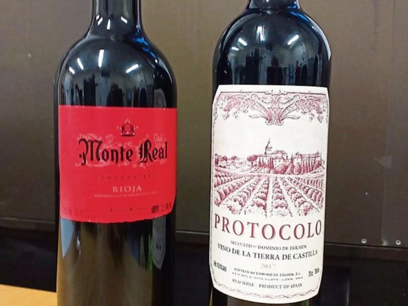 Limerick off-licence fails test as student buys wine after receiving Junior Cert results