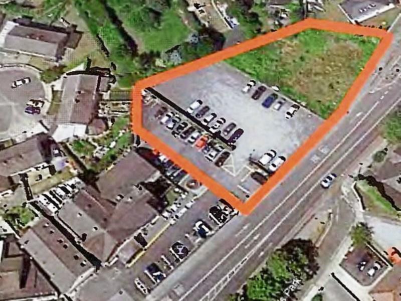 Planning sought for co-living accommodation development on Limerick site earmarked for hotel