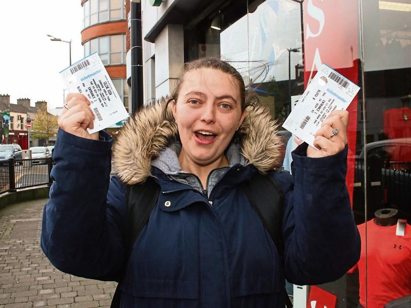 Limerick businesses critical of colour-coded weather warning system