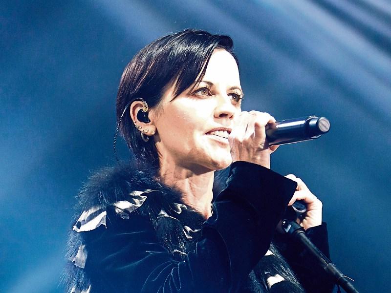 Push to get Limerick legends song viewed a billion times