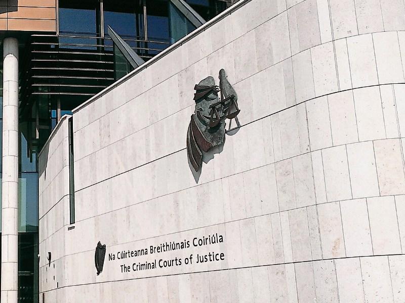 Limerick man loses appeal against 15-year prison sentence for raping his niece