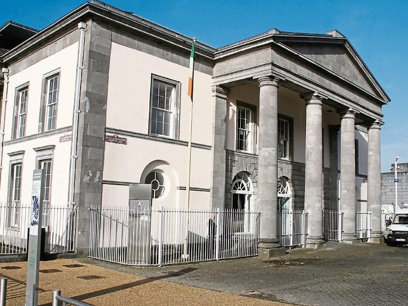 Limerick FC examiner needs extra time