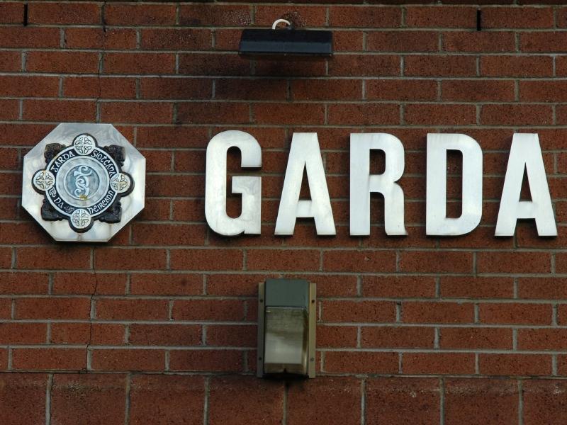 Suspected members of organised crime group detained over Limerick burglaries and thefts