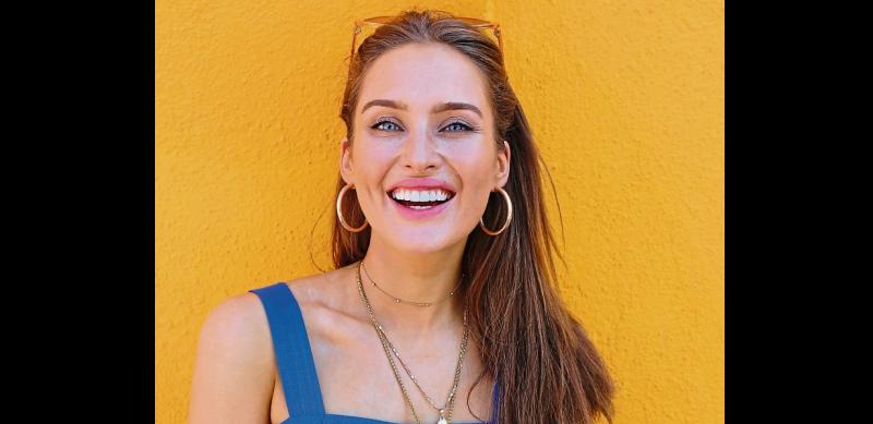 Look-back on the Irish stars who got engaged in 2023 