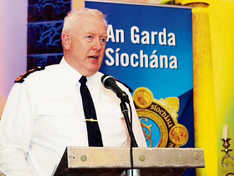 Specialist hubs will be at the centre of new policing model for Limerick