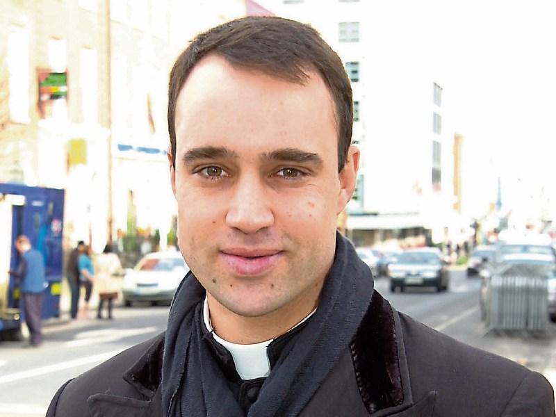 Limerick Catholic order buys historic Presbyterian church in Belfast