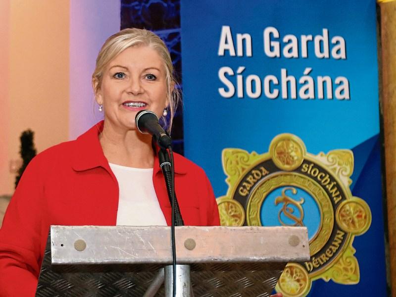 Limerick gardai's warning after scammers get woman to wire money to account 