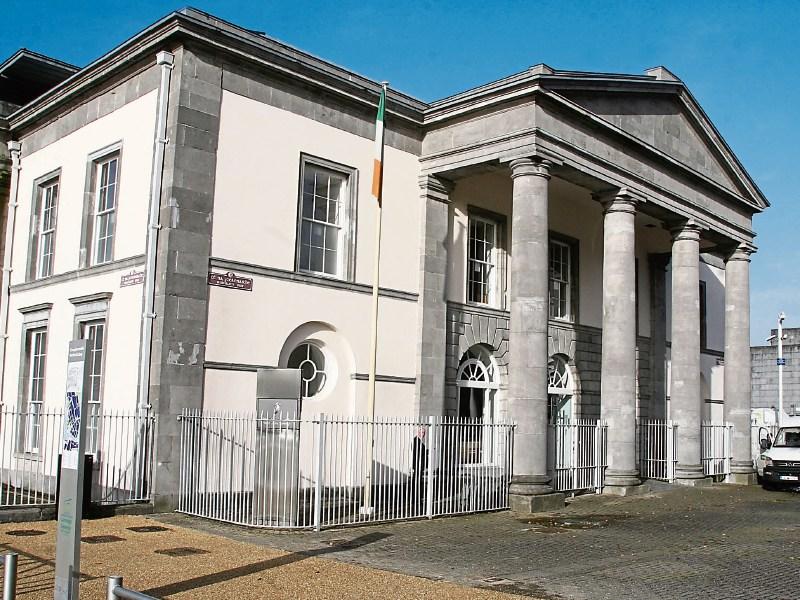 €14k for Limerick cyclist who was struck by car