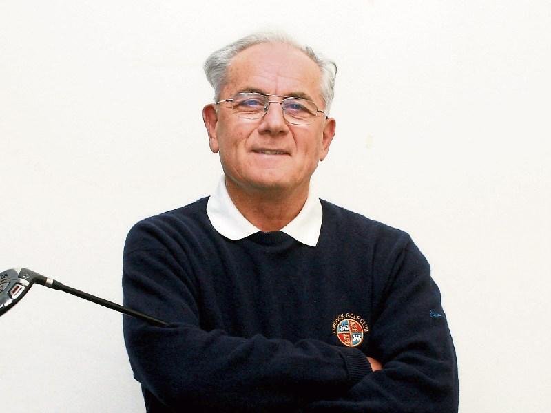 Opinion: 'My holier than thou attitude has changed' - Ivan Morris
