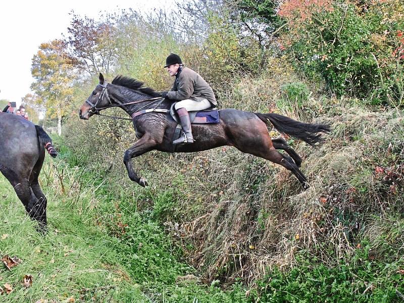 Ride on in Dromin Athlacca this Sunday in memory of County Limerick publican