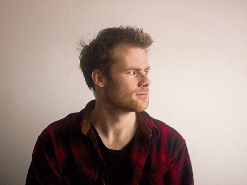 Limerick composer set for National Concert Hall performance