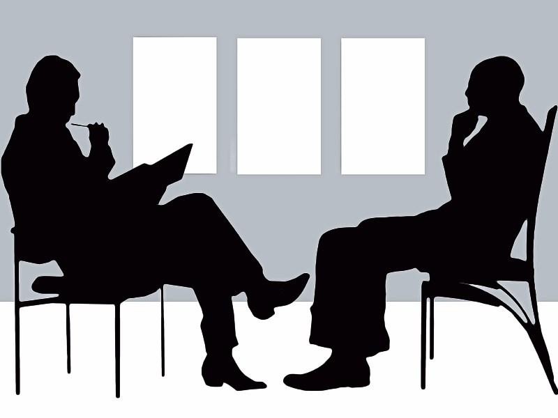 Free, addictions counselling service available in county Limerick