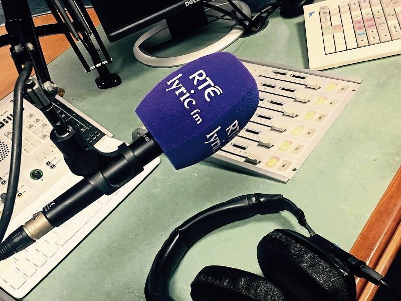 D-Day looms for Montrose to finalise plans on future of Limerick-based RTE Lyric FM