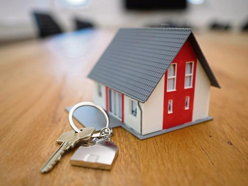 Limerick HAP renters reportedly being discriminated against by landlords