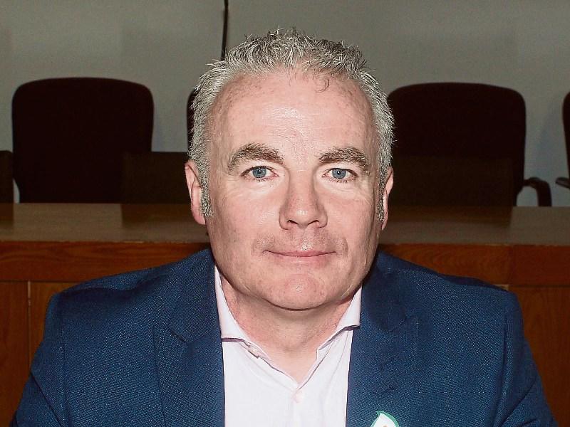 Call to ‘deliver sustainable employment to Limerick community’