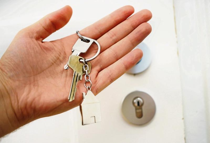 Limerick councillors agree to lobby Minister over housing law