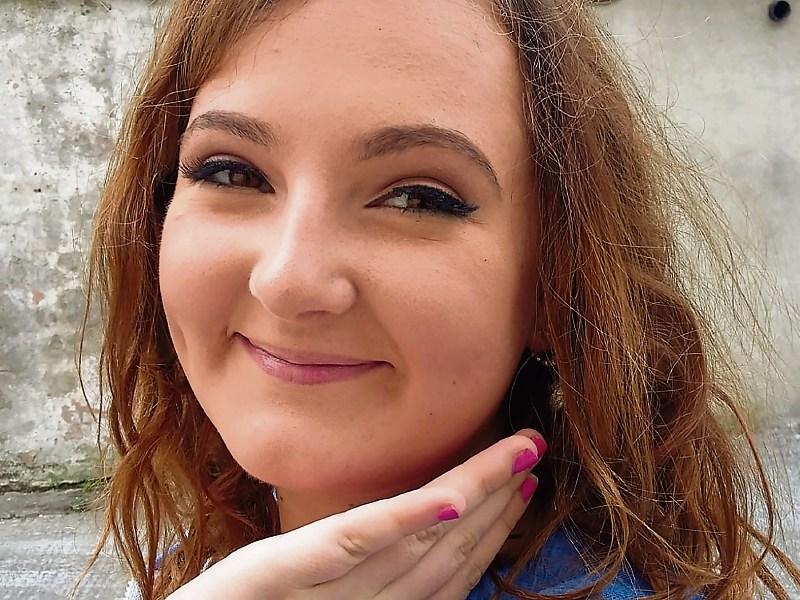 Inquest hears consultant ‘refused’ calls for help during Limerick teenager's surgery
