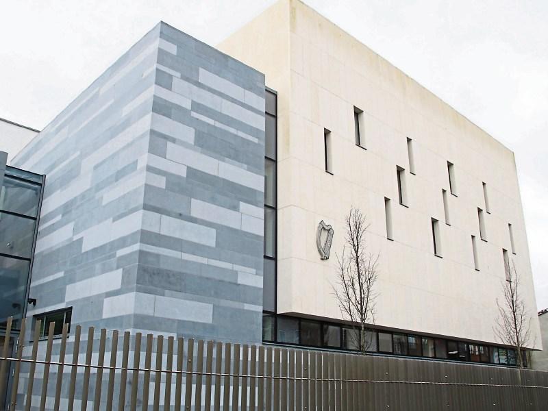 Man jailed following stabbing linked to Limerick drugs dispute