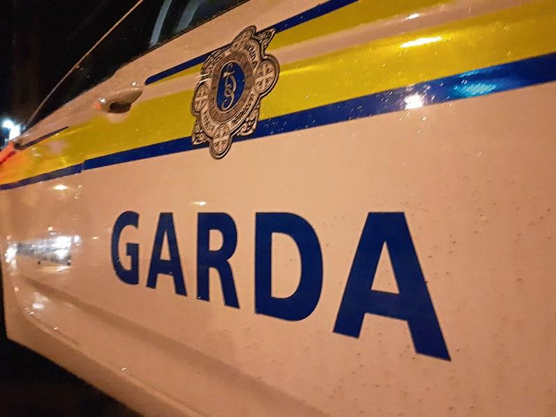 Gardai probe attempted burglaries in county Limerick town