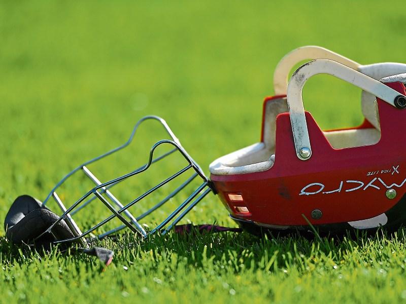 Open Letter - A young player's view