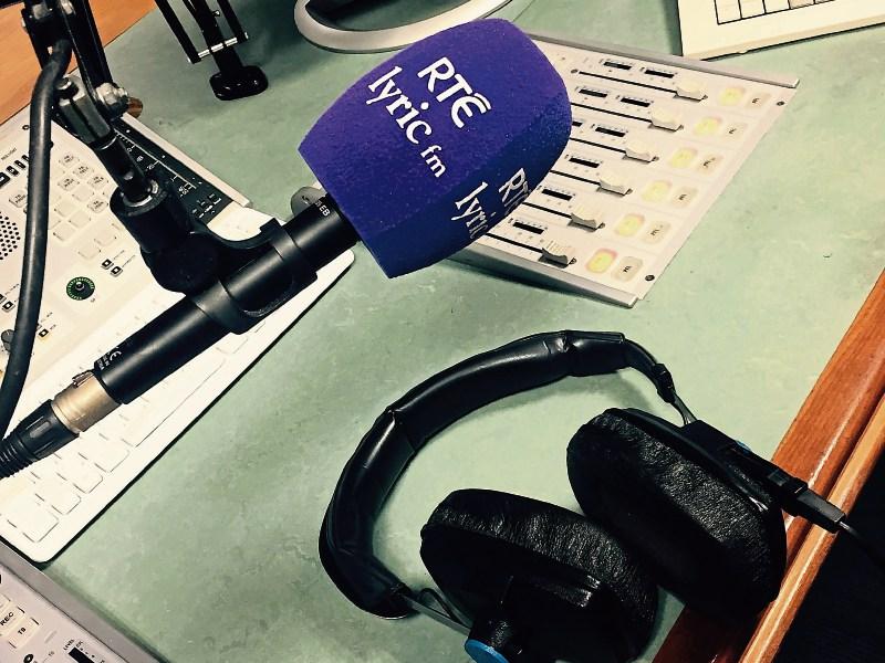 Musical protest in Limerick to keep Lyric in city