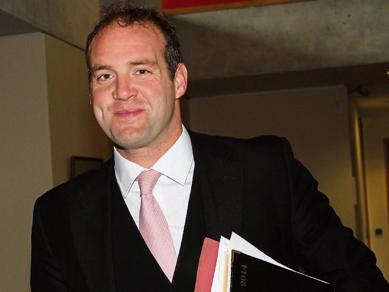 Limerick councillor takes issue with RTE and its ‘climate hysteria’ 