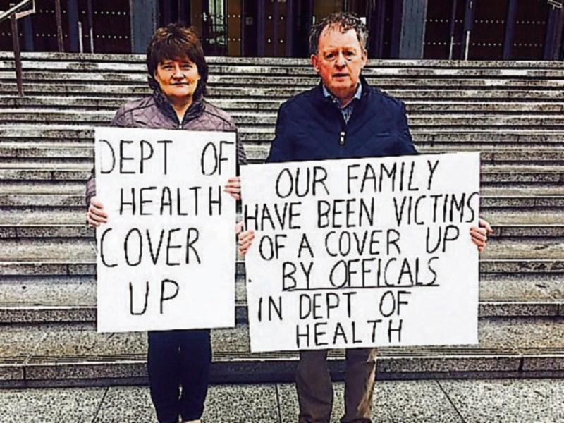  EPA monitor of sulphur dioxide along Limerick's estuary no longer in place 
