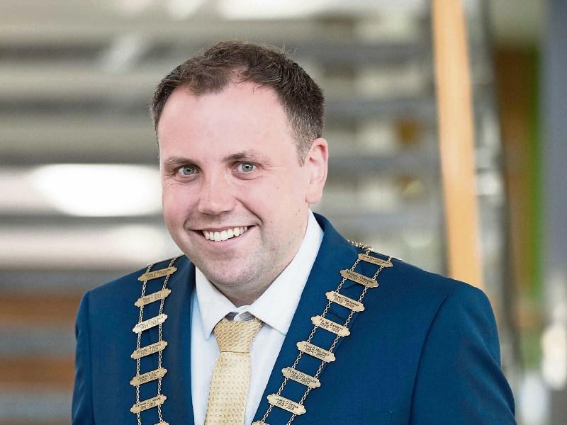Clare Mayor calls for robust Government response to regional job losses