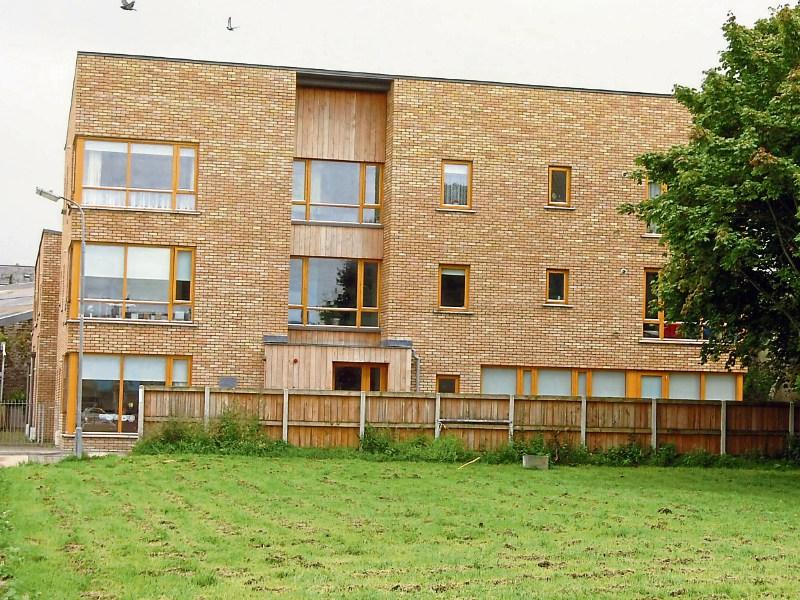 Questions over Limerick Council plan to free up housing stock with downsizing scheme for elderly