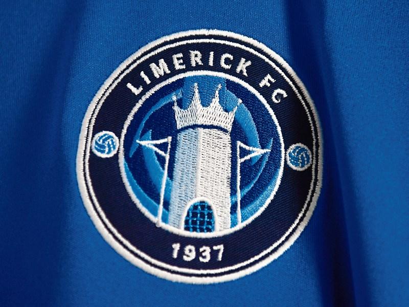 Limerick FC has 'eight potential investors' 